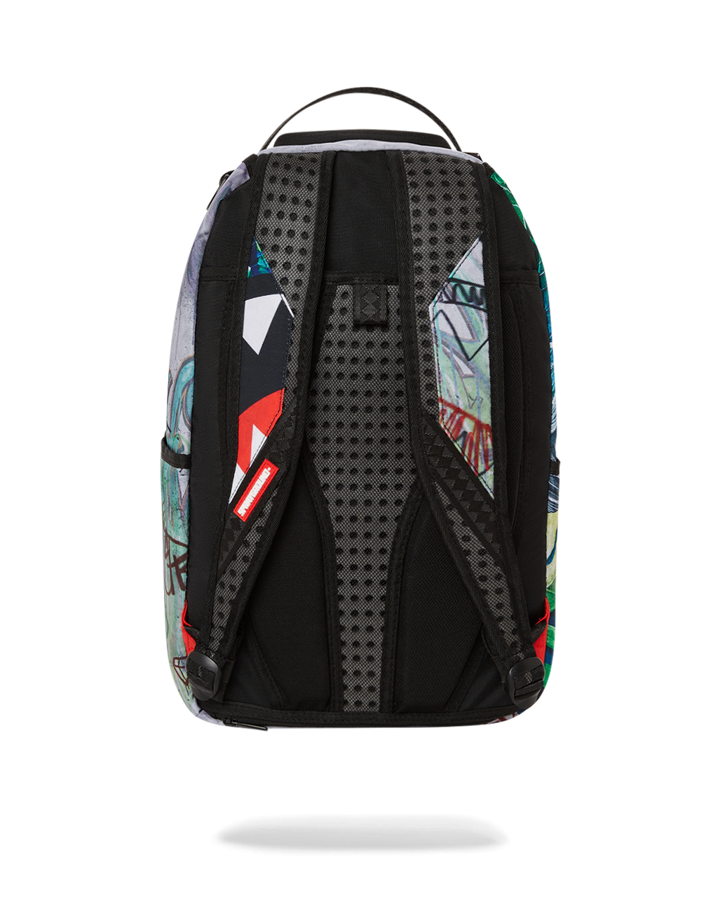 Paint & Prosper Backpack - Image 5