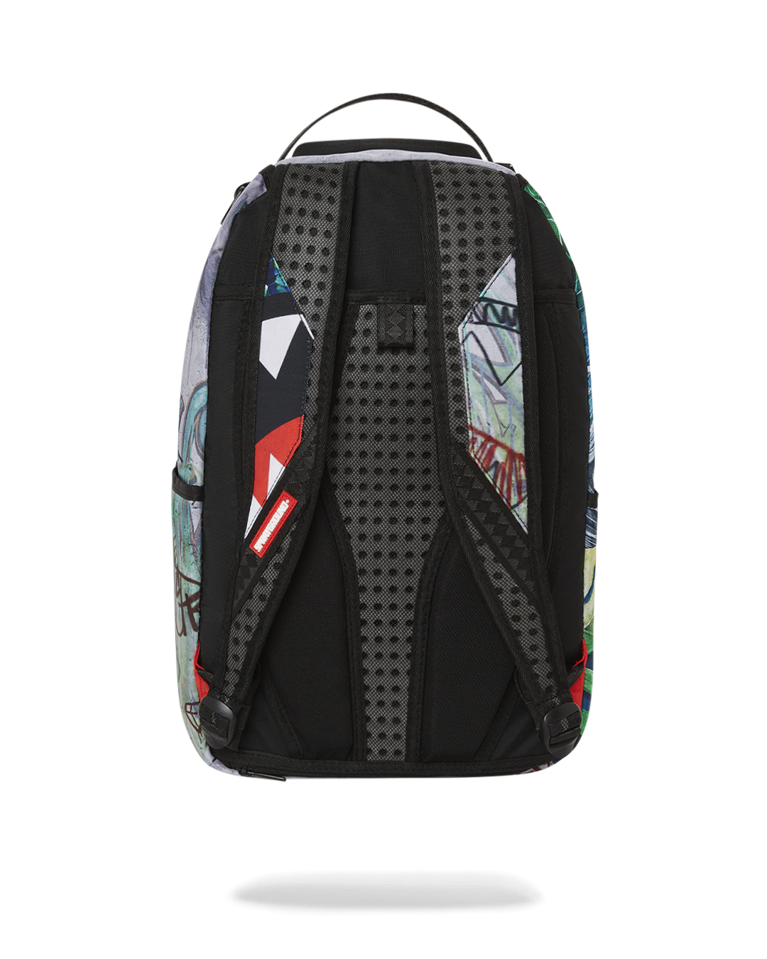 Paint & Prosper Backpack - Image 5