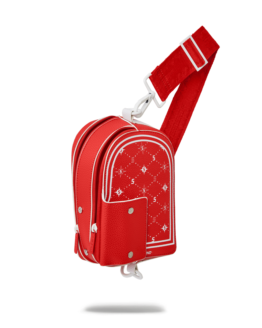 Modus Operandi Backpack Sling - Image 5