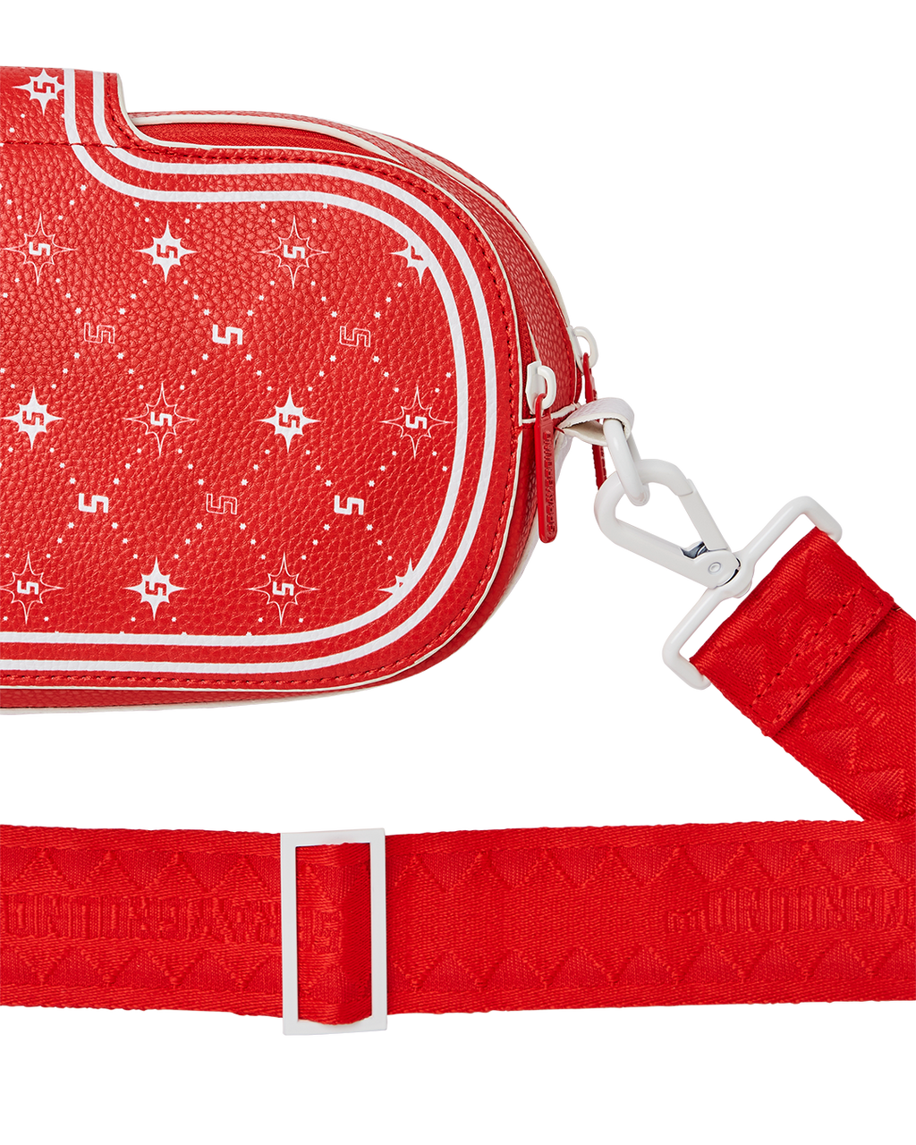 Modus Operandi Backpack Sling - Image 7
