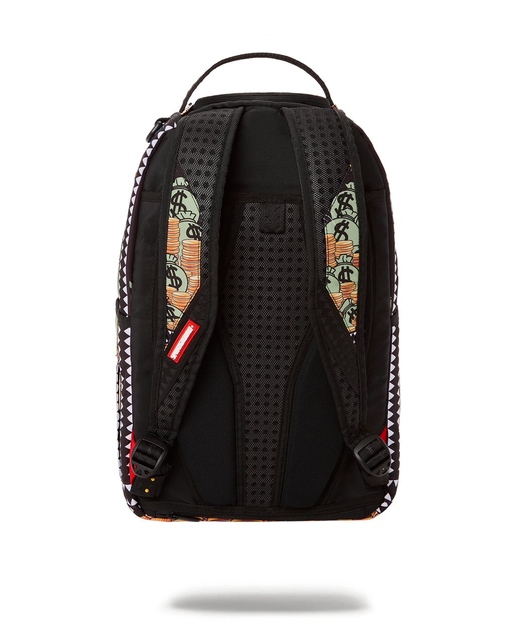Richie Rich Pro Diver (Dlxr) - Image 5