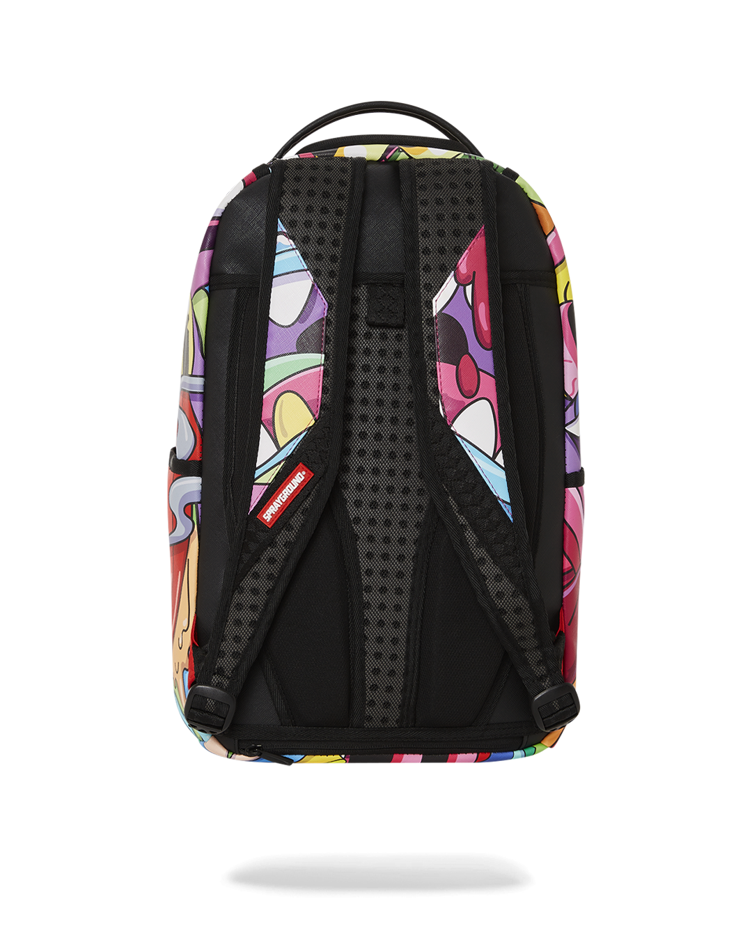 Steady Trippin Backpack (Dlxv) - Image 9
