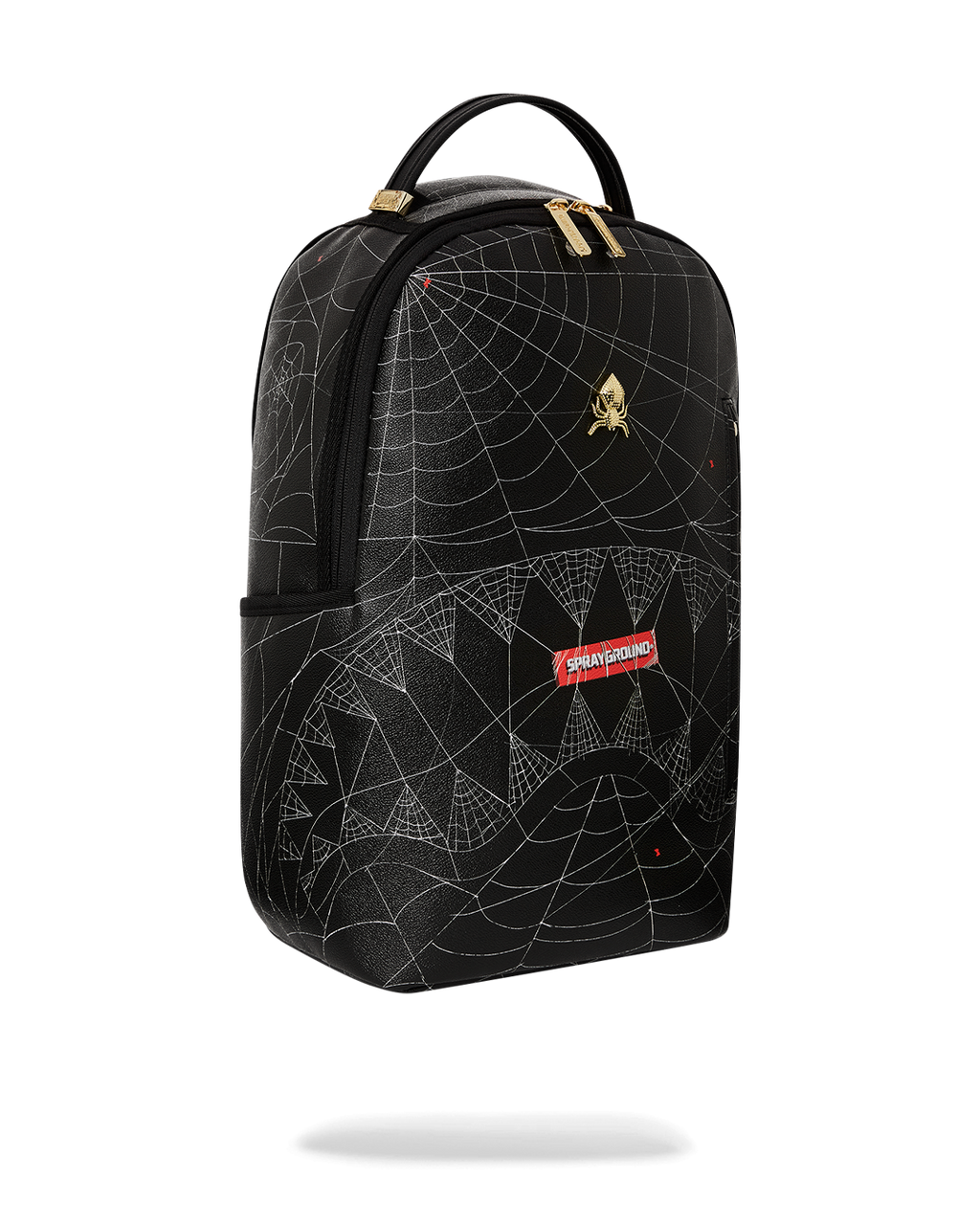 Caught Up Backpack (Dlxv) - Image 3