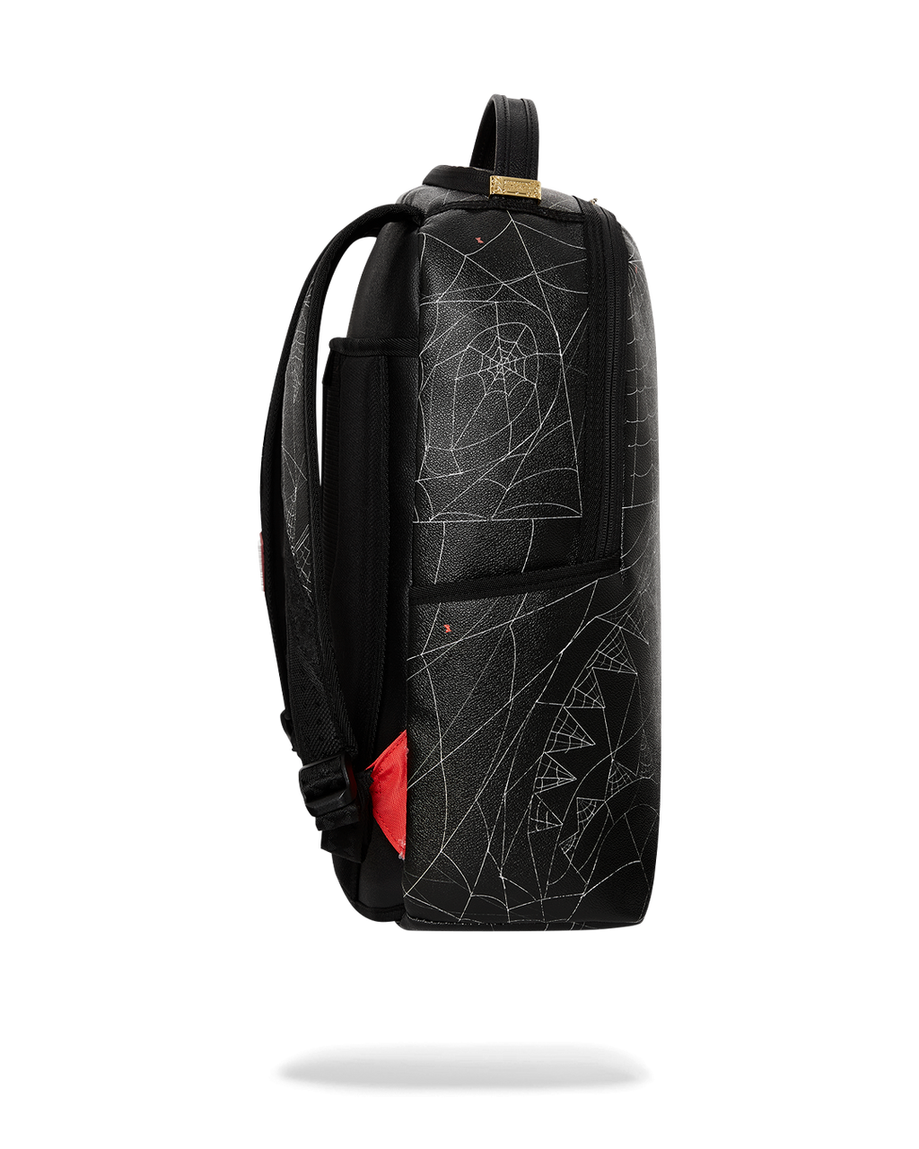 Caught Up Backpack (Dlxv) - Image 5