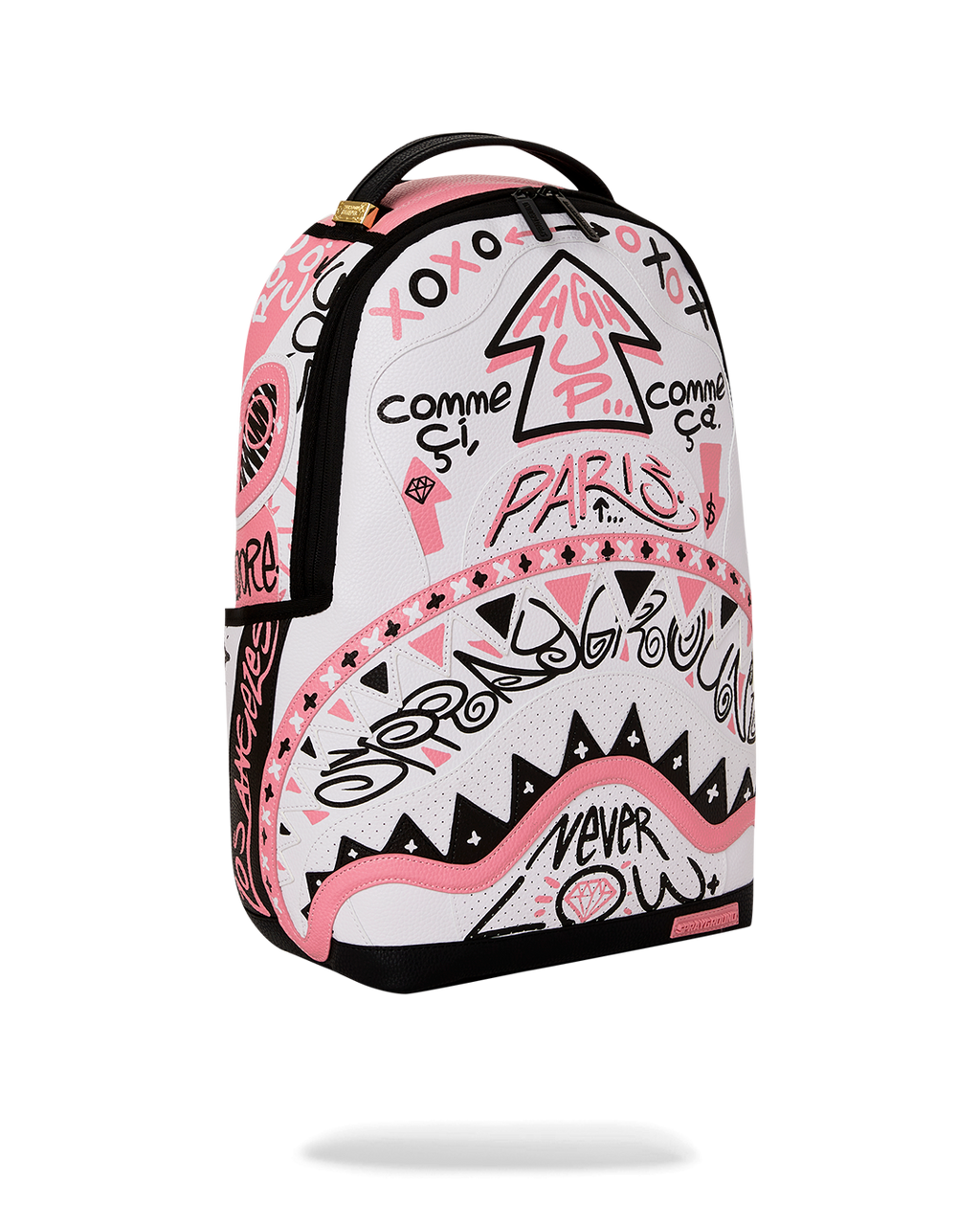 Jadore Backpack (Dlxv) - Image 3
