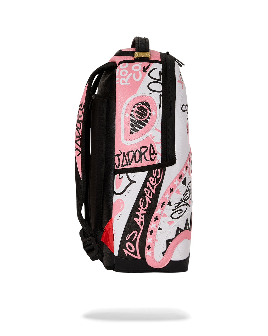 Jadore Backpack (Dlxv) - Image 5