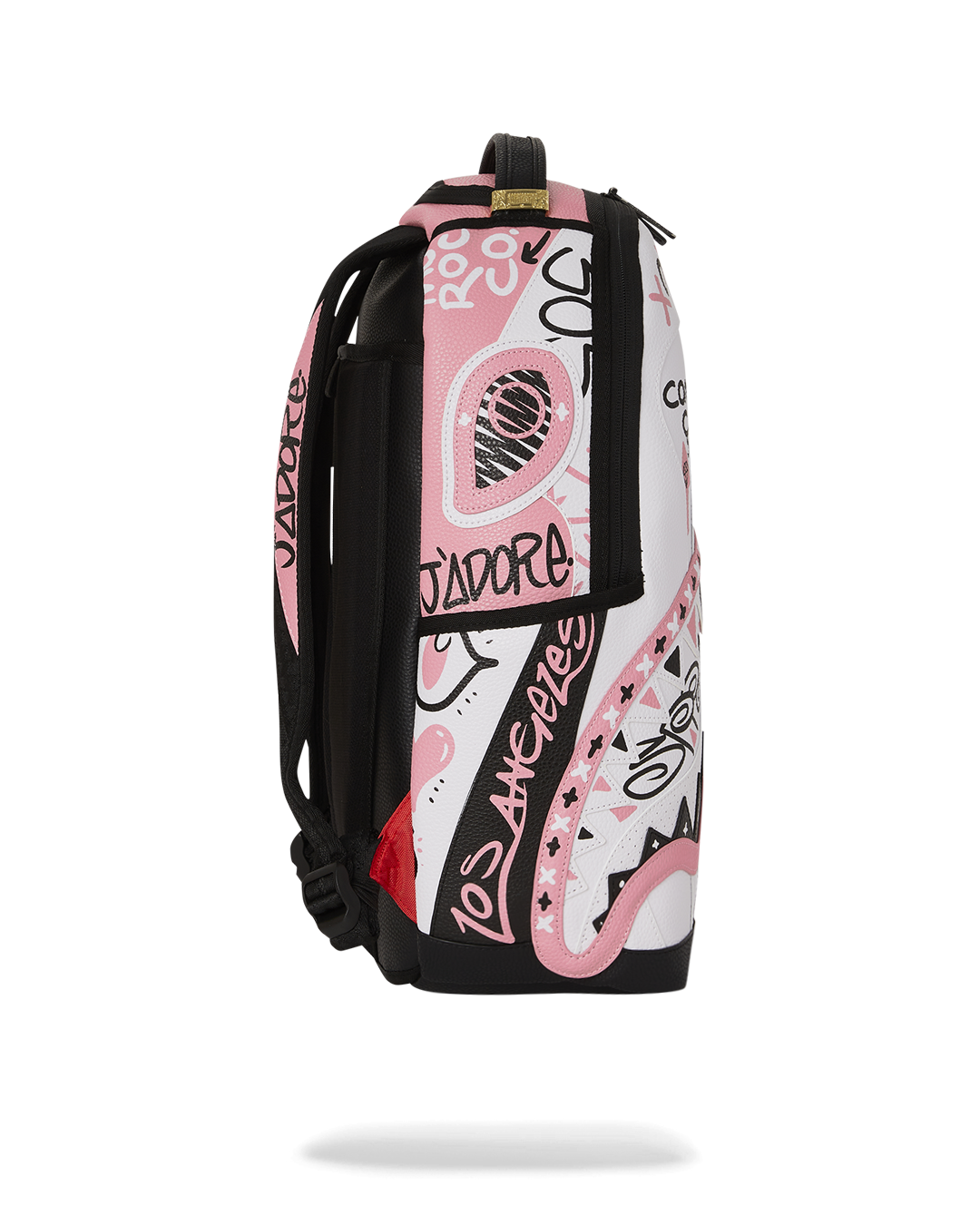 Jadore Backpack (Dlxv) - Image 5