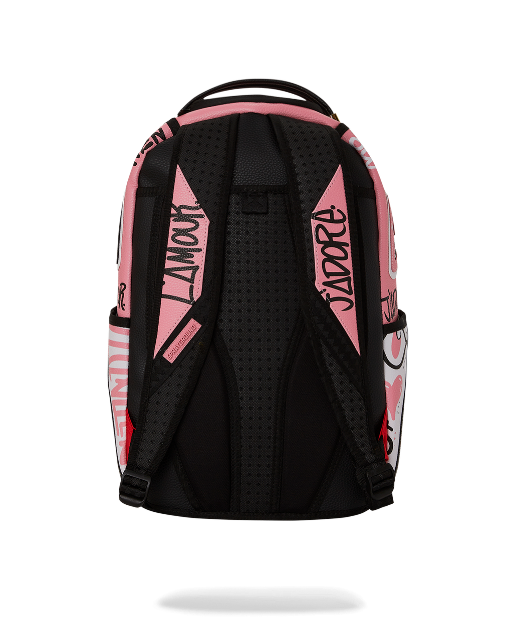 Jadore Backpack (Dlxv) - Image 9
