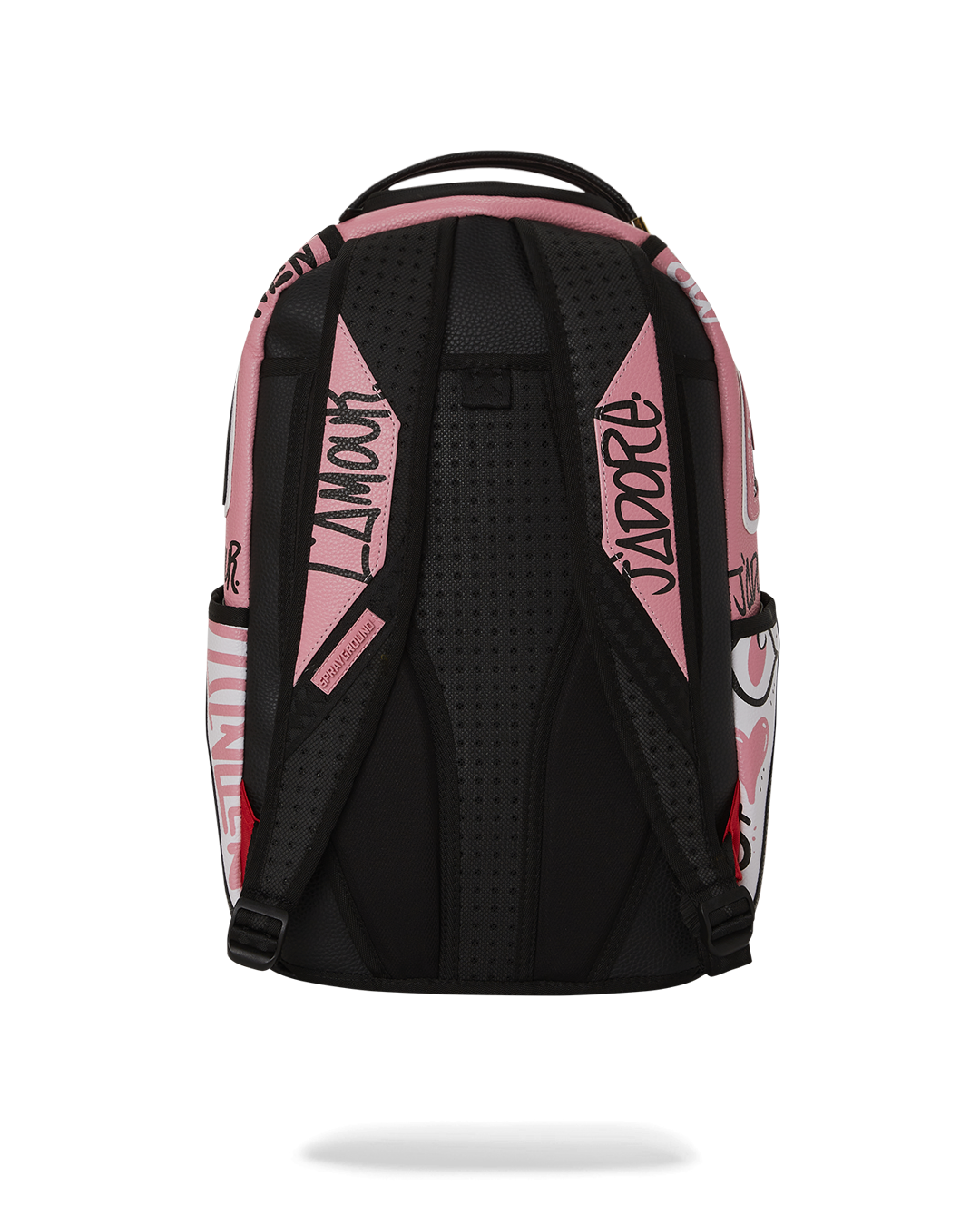 Jadore Backpack (Dlxv) - Image 9