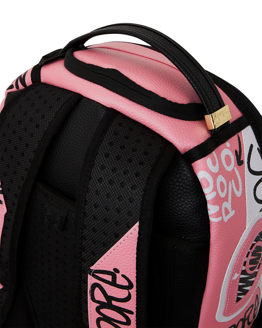 Jadore Backpack (Dlxv) - Image 11