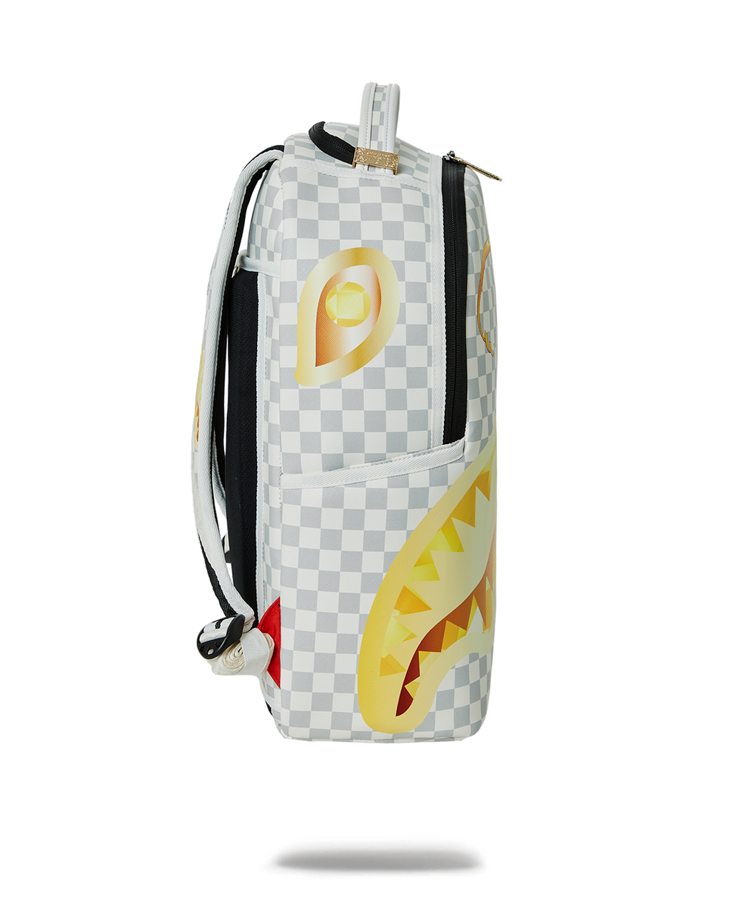Sailor Moon Wink Backpack (Dlxv) - Image 4