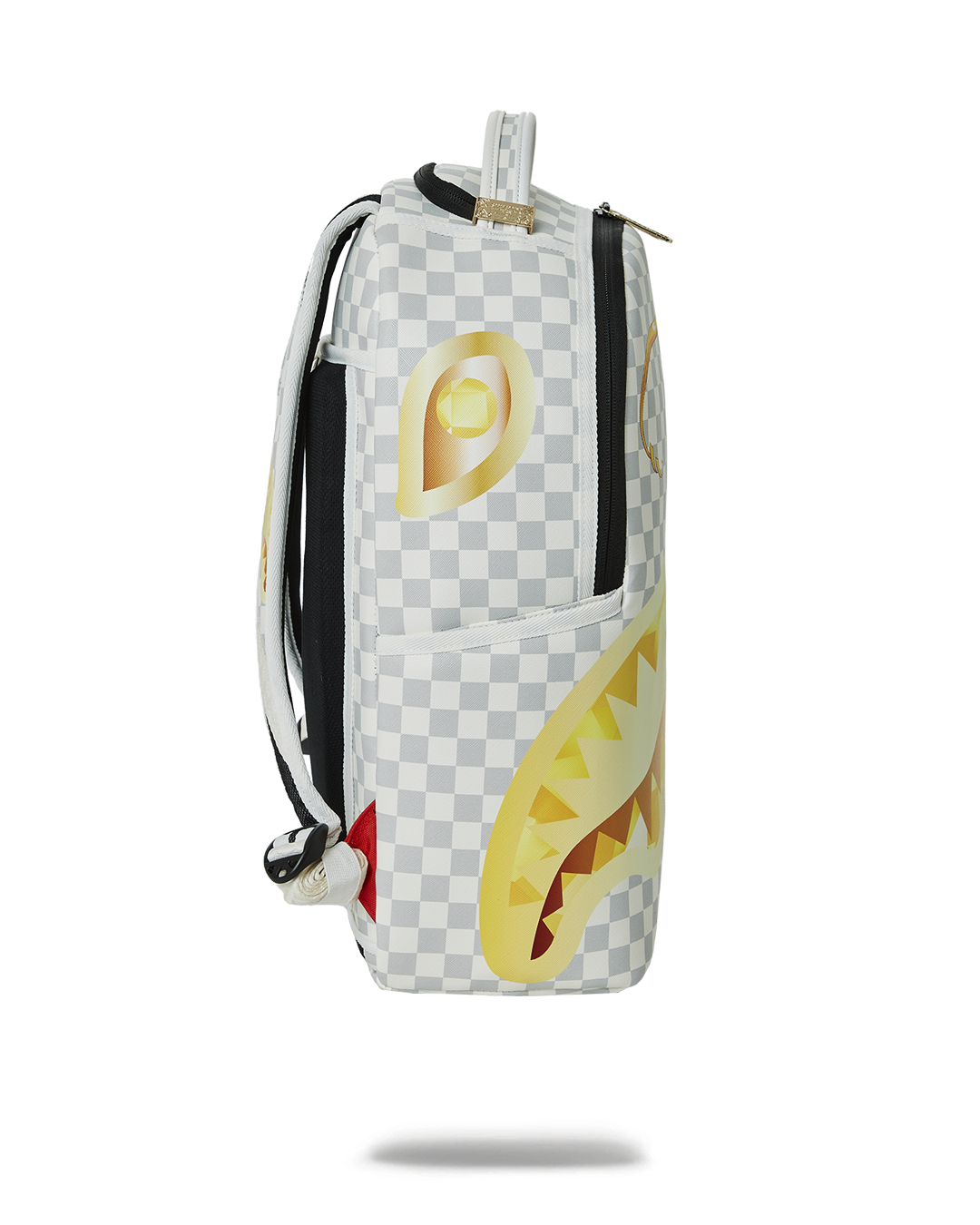 Sailor Moon Wink Backpack (Dlxv) - Image 4