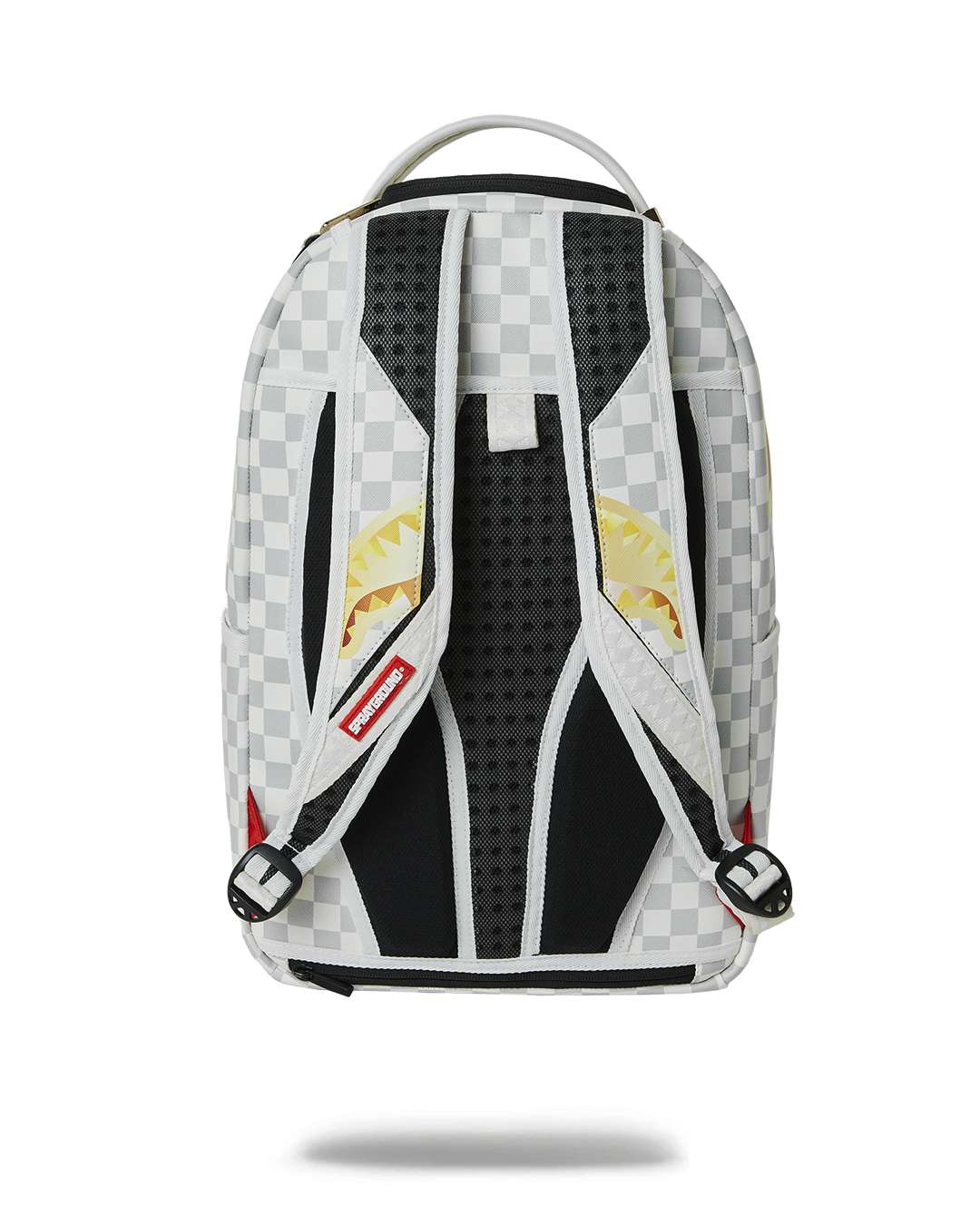 Sailor Moon Wink Backpack (Dlxv) - Image 6