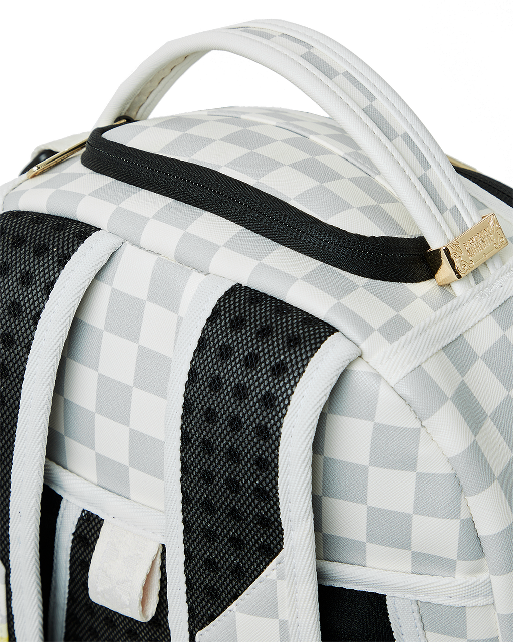 Sailor Moon Wink Backpack (Dlxv) - Image 7