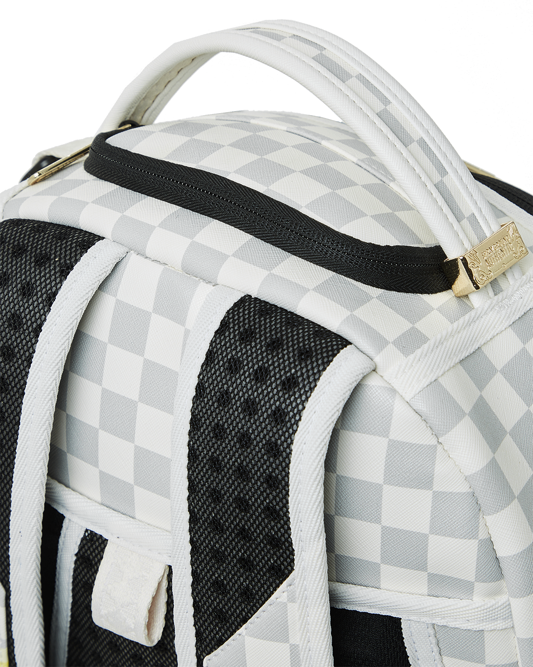 Sailor Moon Wink Backpack (Dlxv) - Image 7
