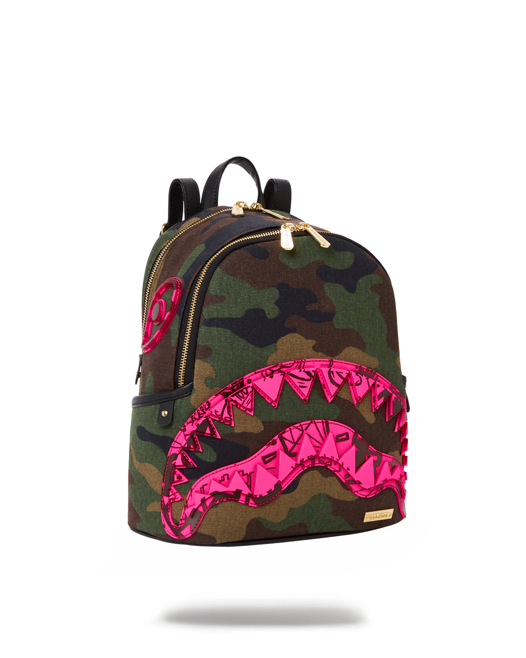 Drop Zone Savage - Image 3