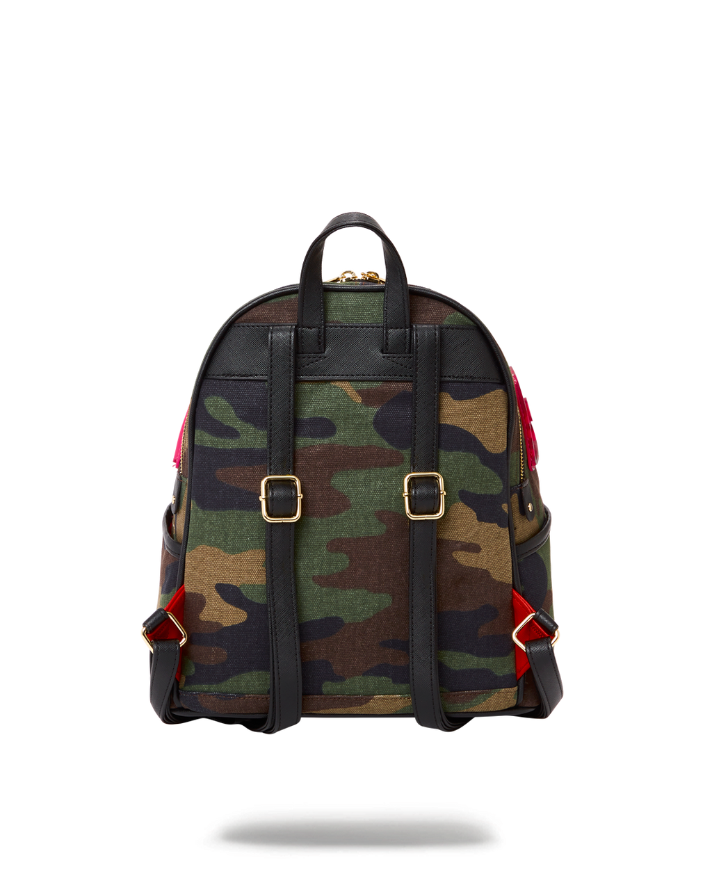 Drop Zone Savage - Image 5