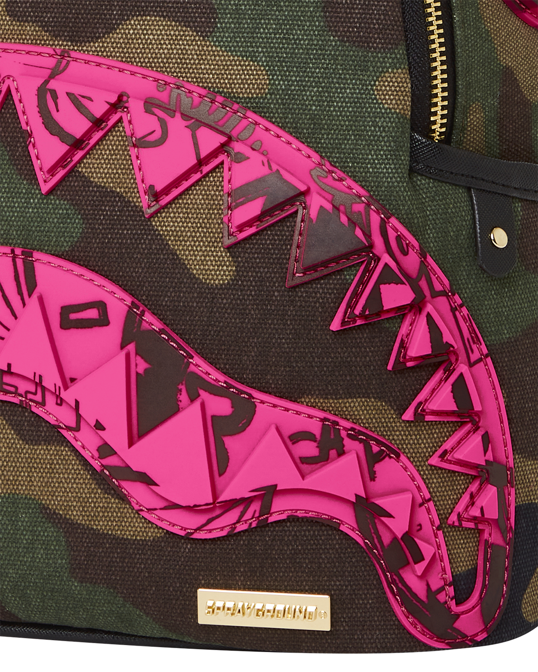 Drop Zone Savage - Image 9