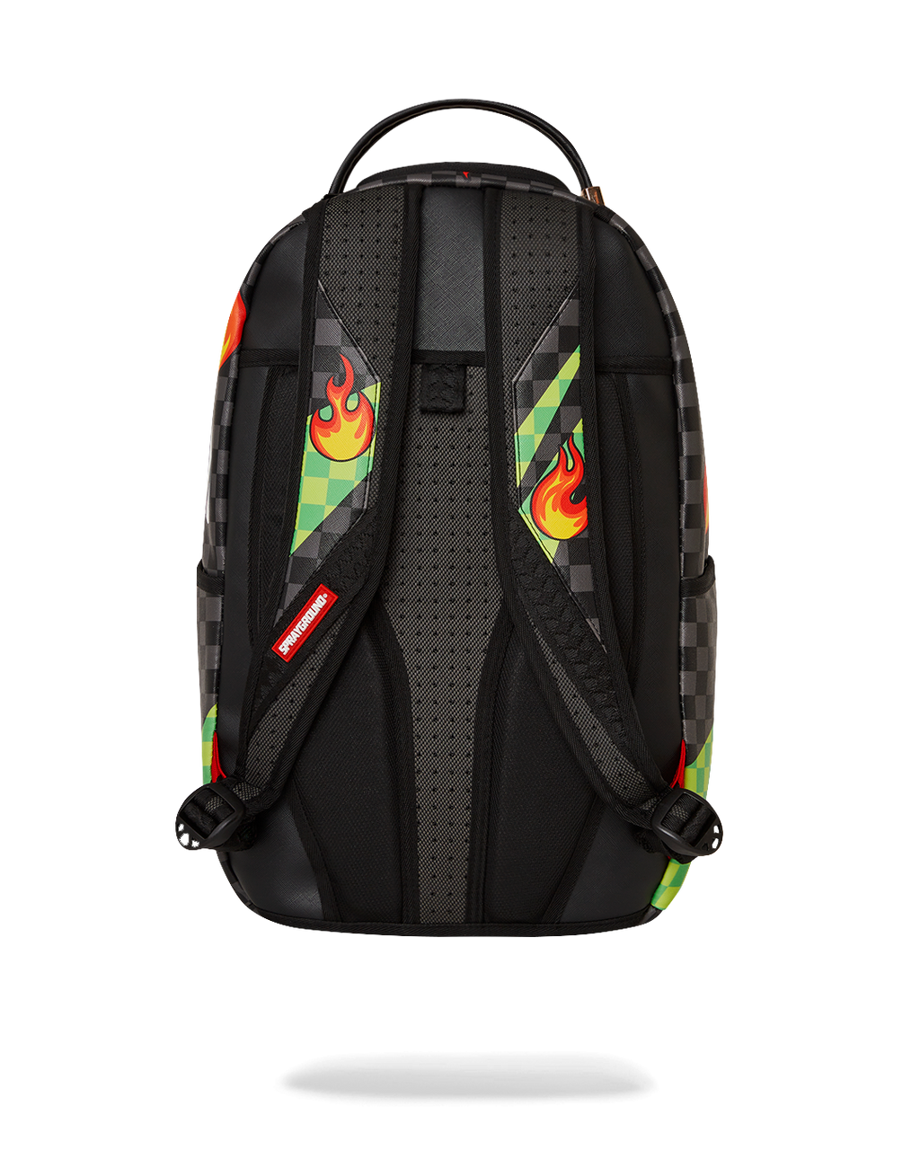 Wtf Diablo Backpack - Image 9