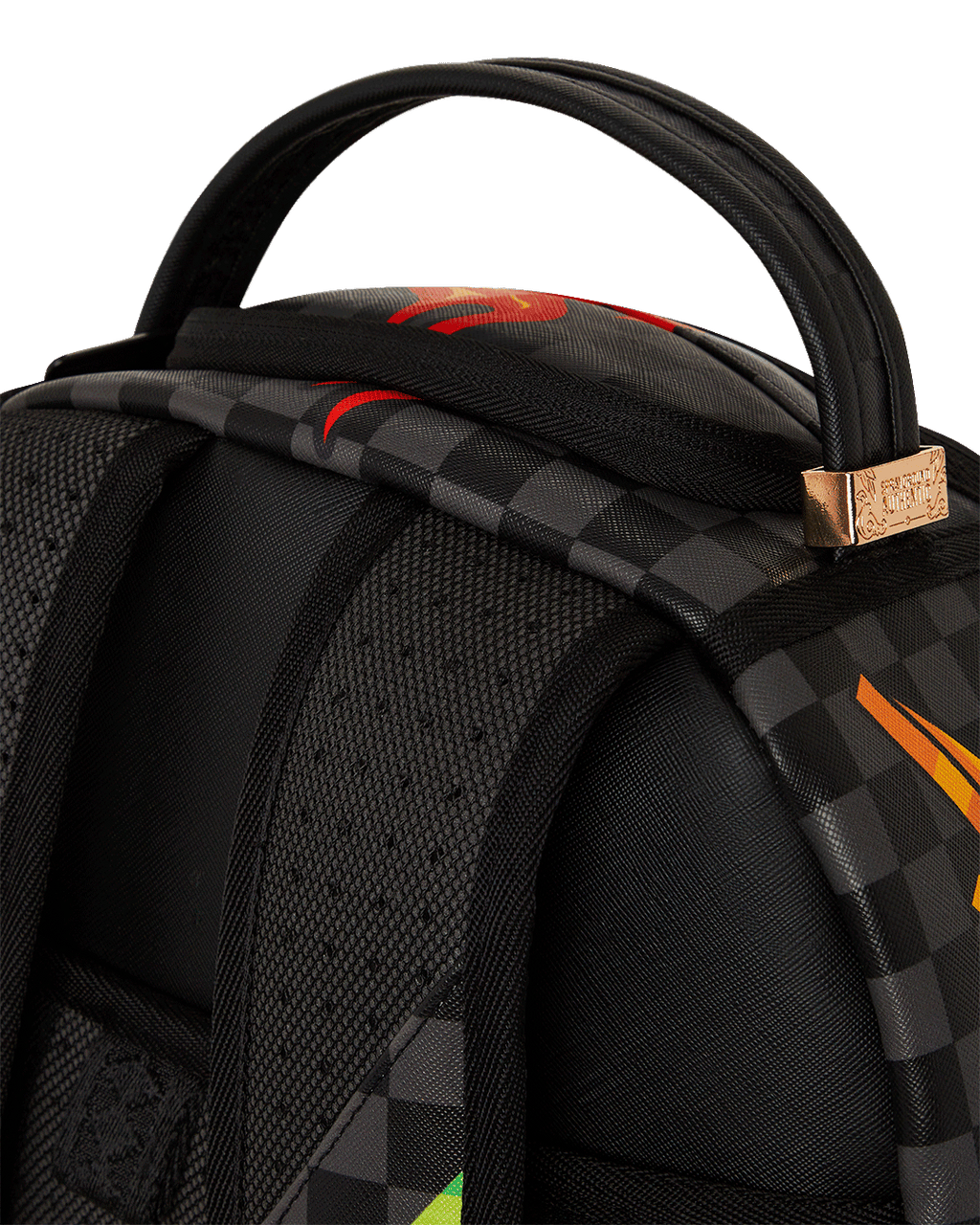 Wtf Diablo Backpack - Image 13