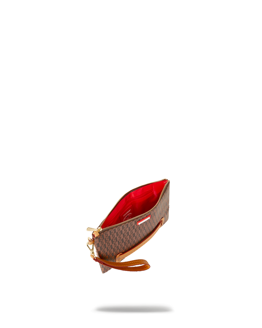 Sharkfinity Crossover Clutch - Image 7