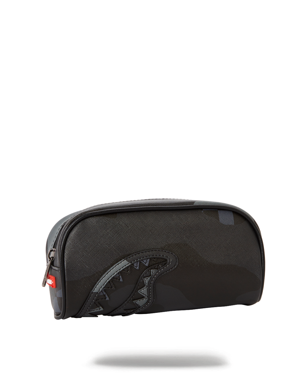 3AM Full Throttle Pouch - Image 3