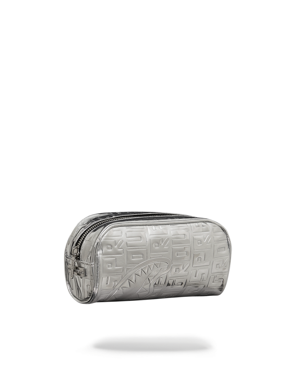 Future Titan (Metallic) Pouch - Image 3