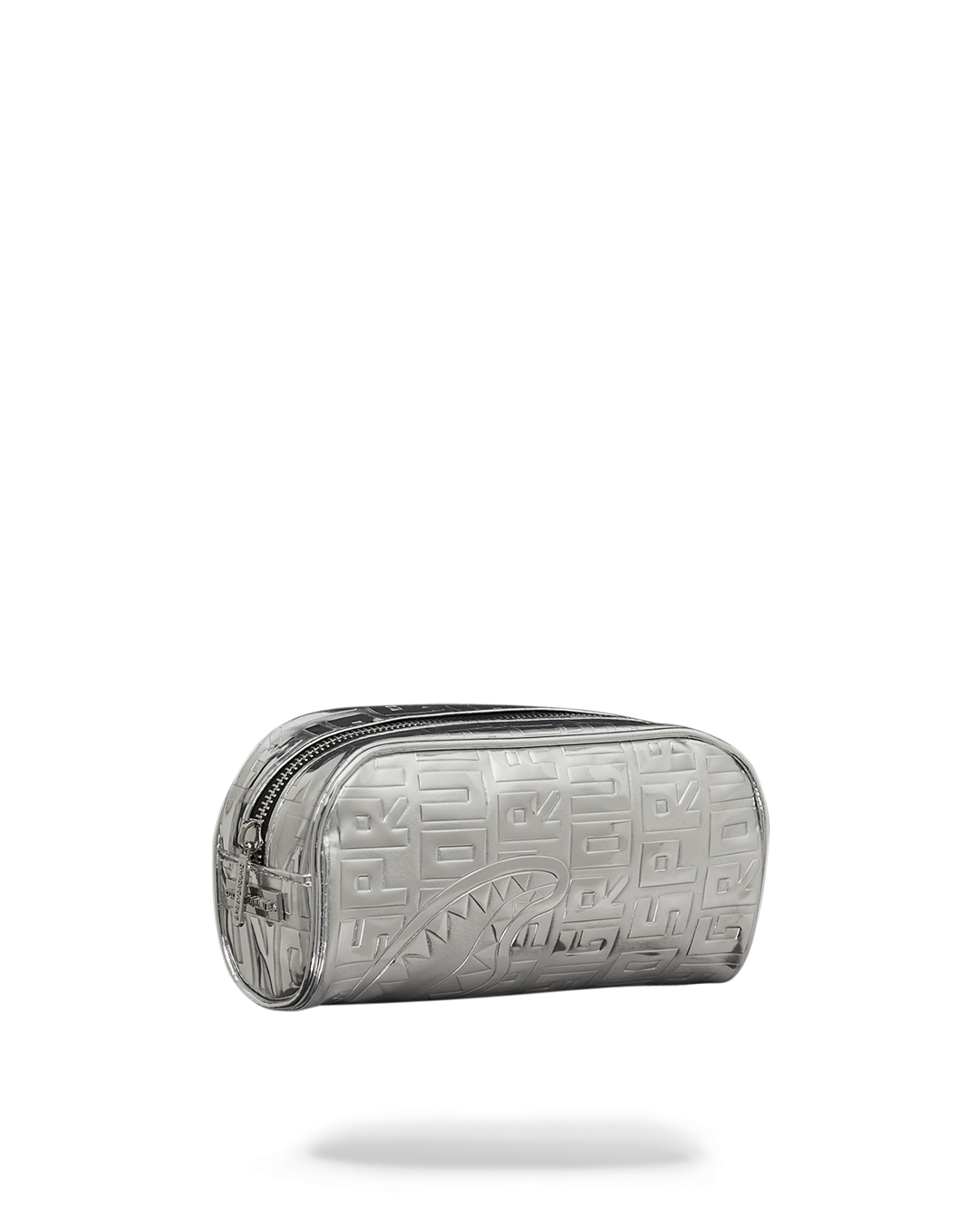 Future Titan (Metallic) Pouch - Image 3