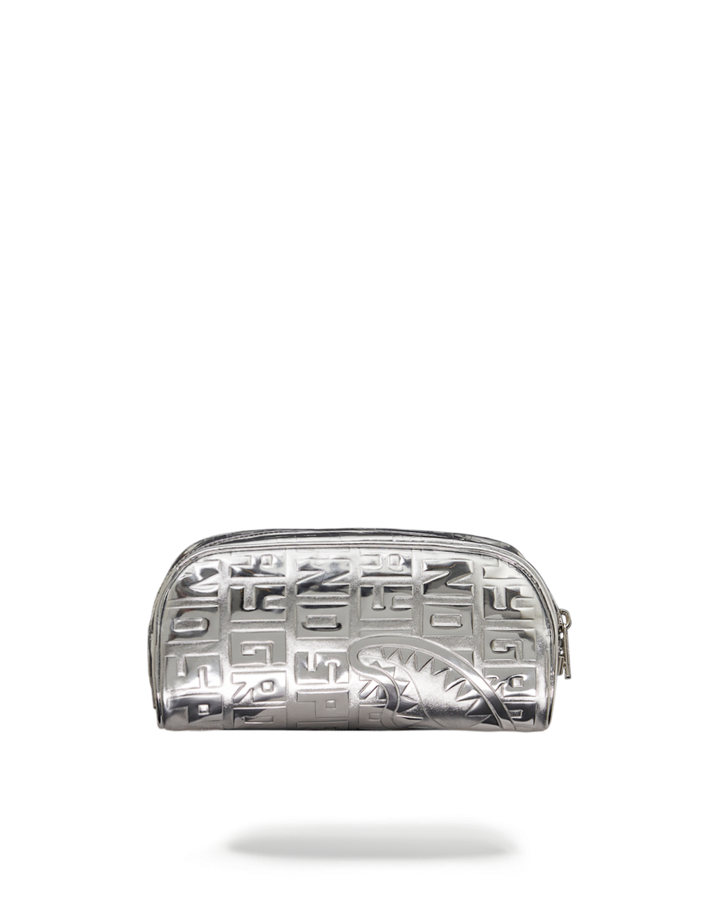 Future Titan (Metallic) Pouch - Image 5