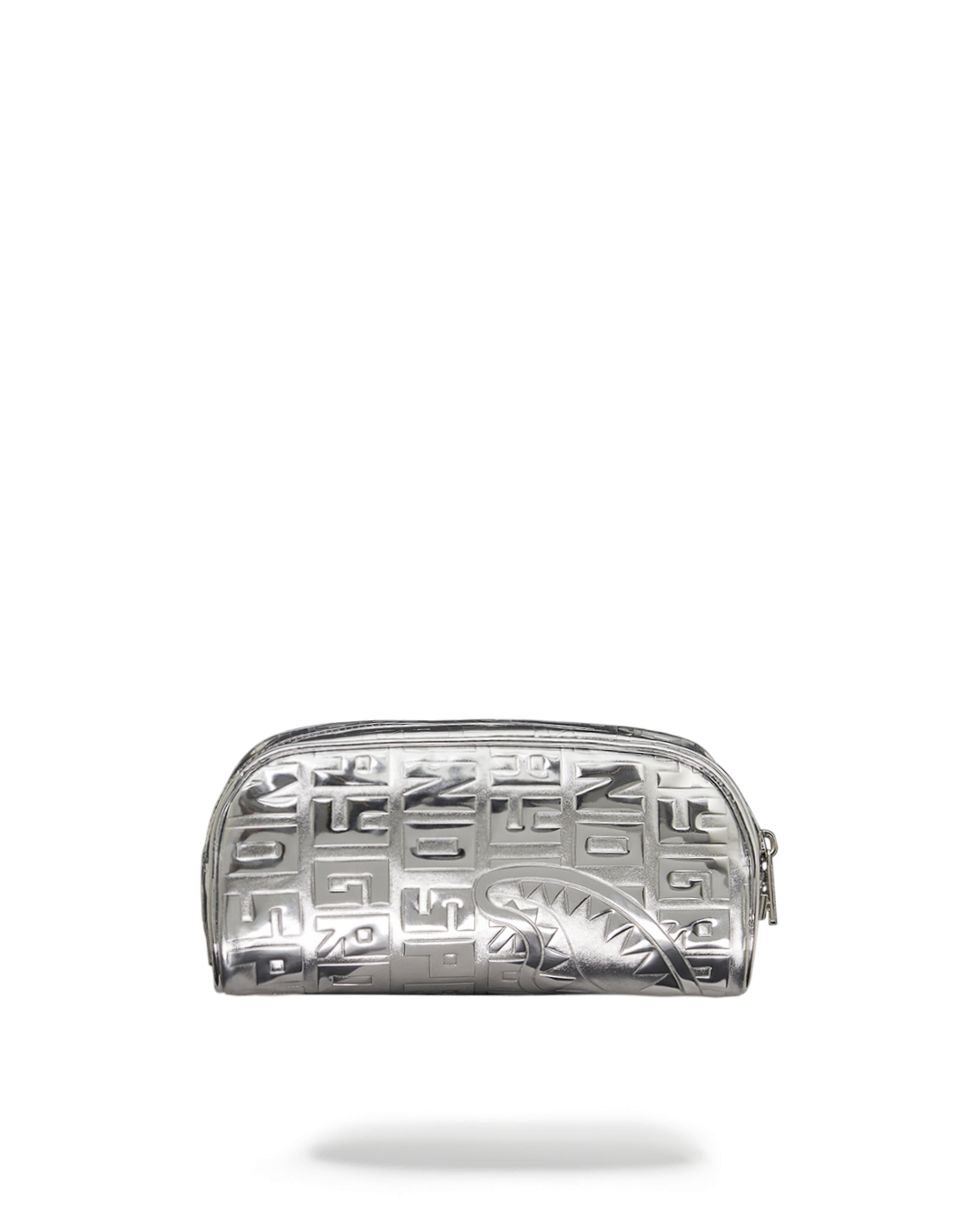 Future Titan (Metallic) Pouch - Image 5