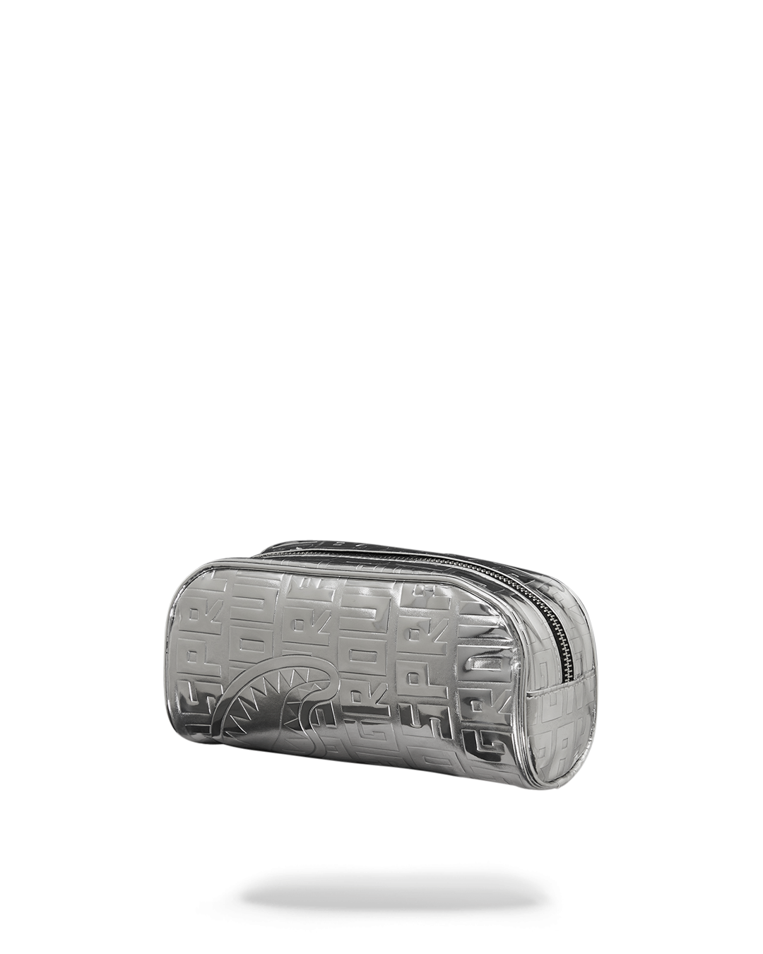 Future Titan (Metallic) Pouch - Image 7