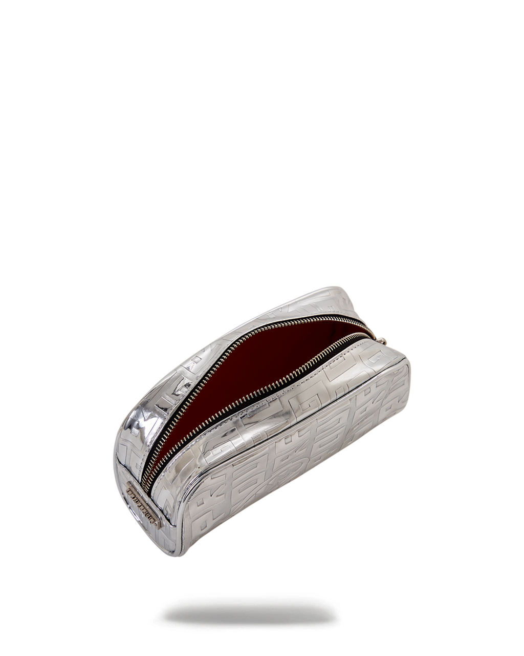 Future Titan (Metallic) Pouch - Image 8