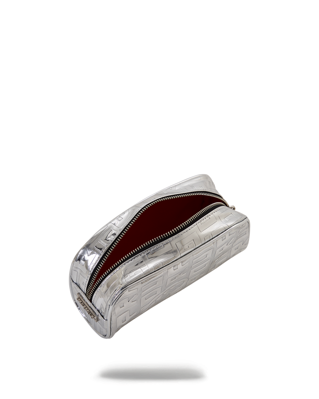 Future Titan (Metallic) Pouch - Image 8