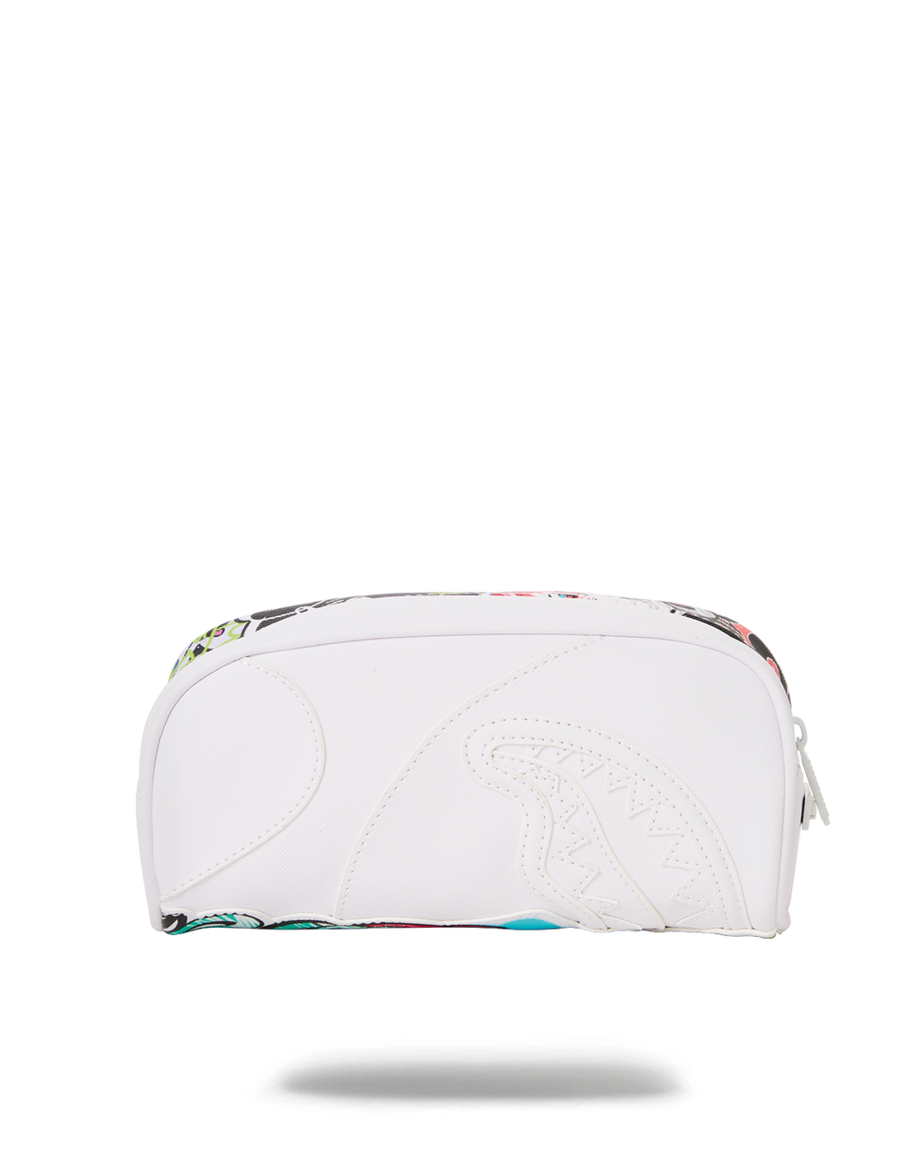 Half Graff Pouch - Image 5