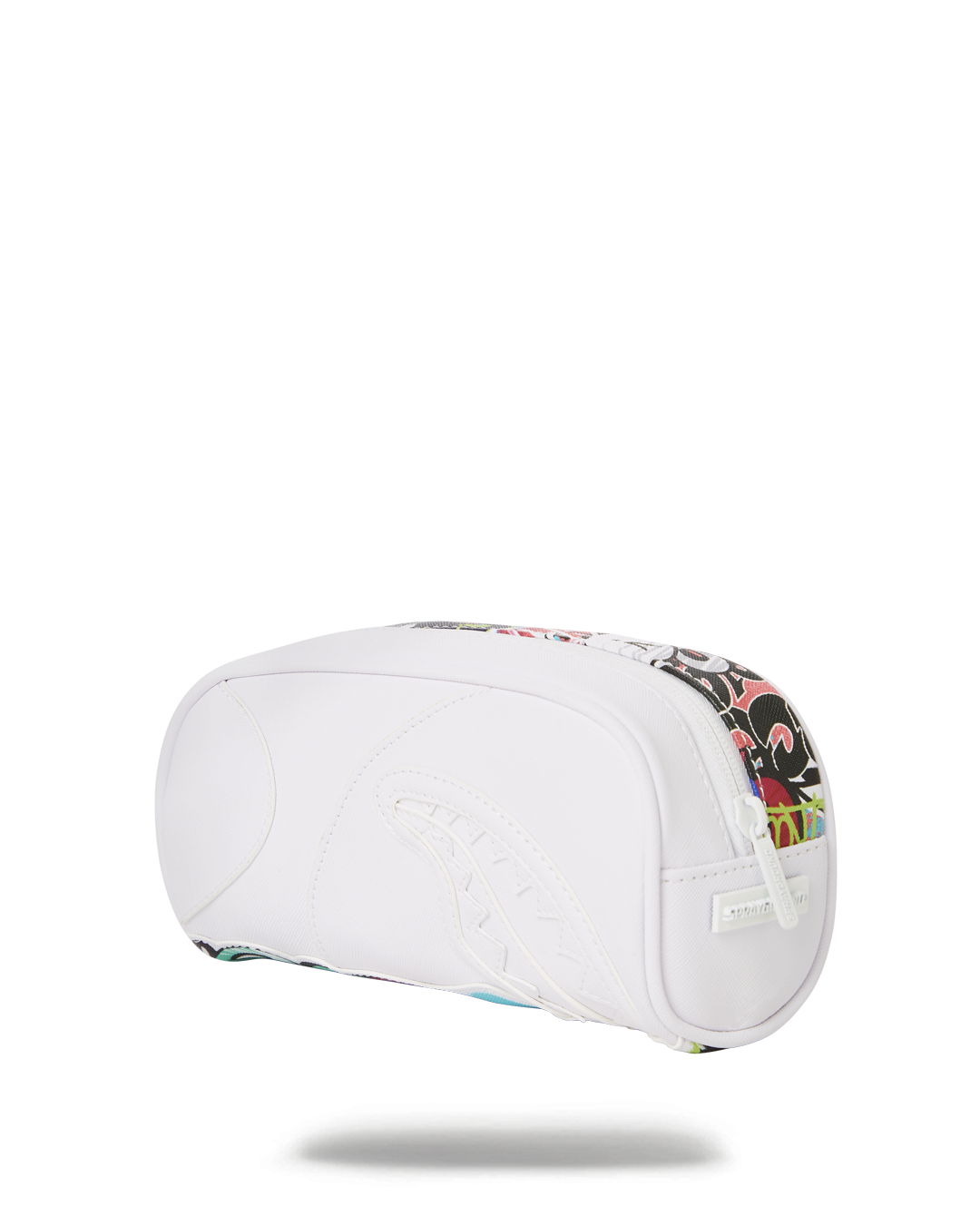 Half Graff Pouch - Image 7