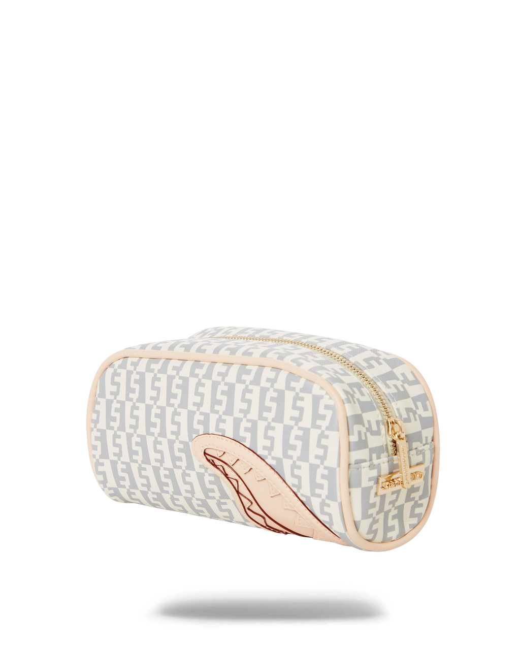 Crème De La Crème Pouch - Image 7