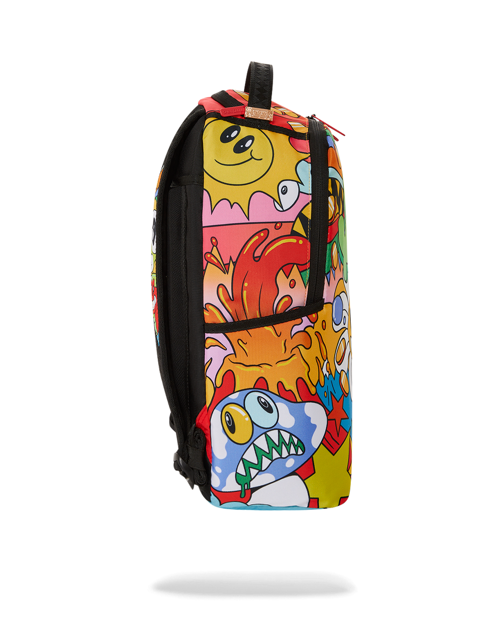 Early Dazed Backpack - Image 5