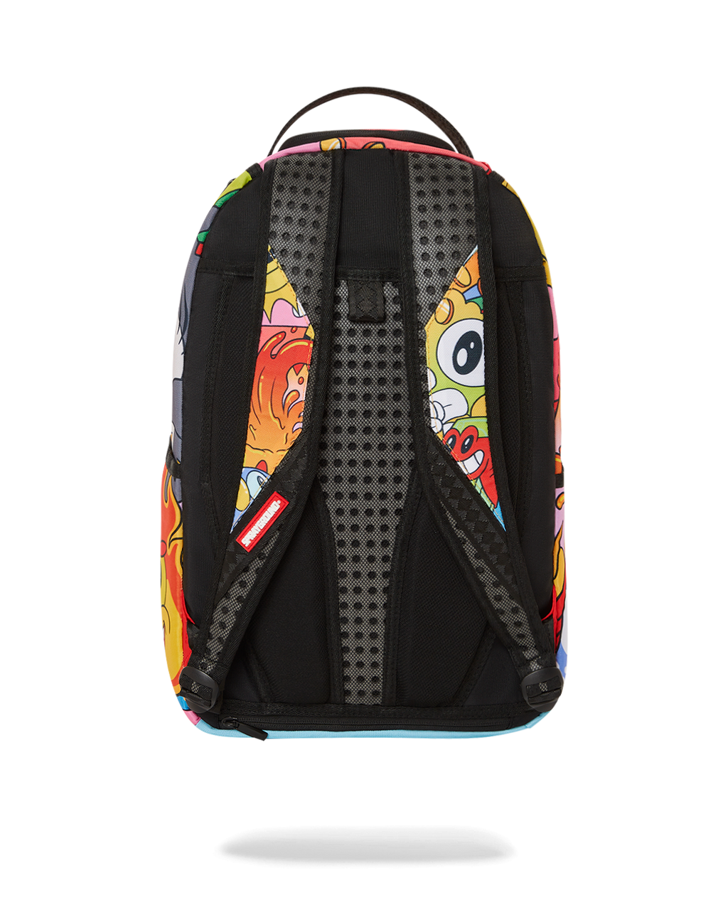Early Dazed Backpack - Image 9