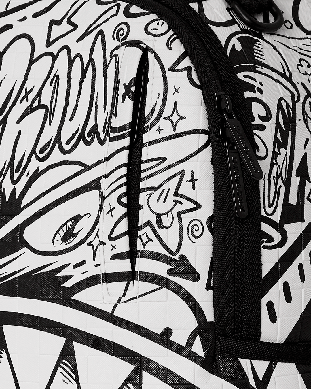 Payday Party Backpack (Dlxv) - Image 10