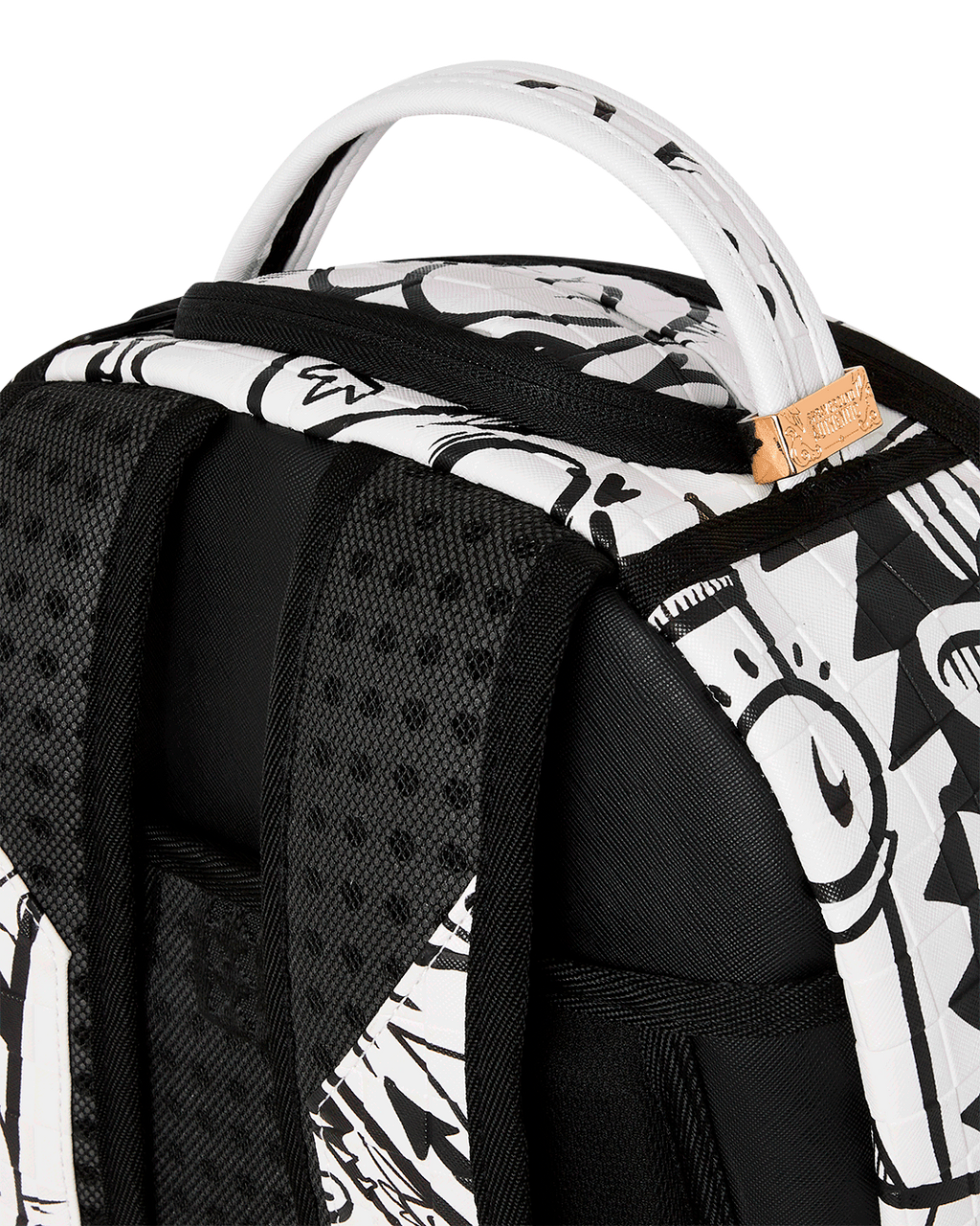 Payday Party Backpack (Dlxv) - Image 13