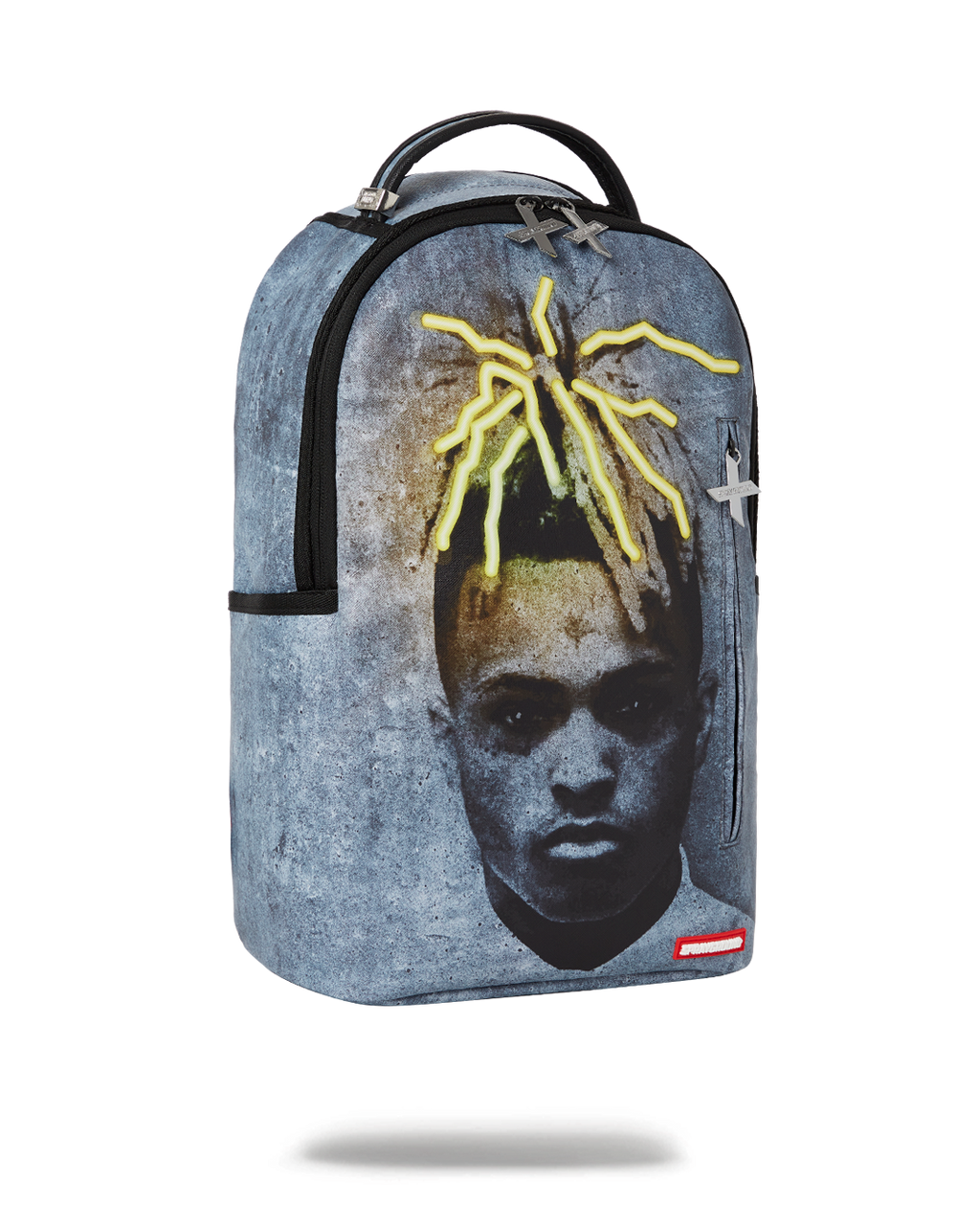 Xxxtentacion Moonlight - Image 3