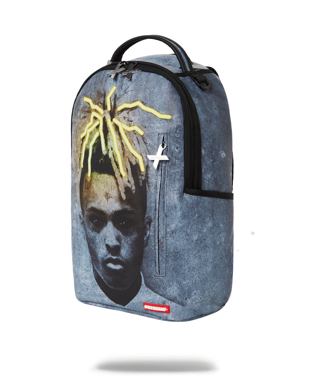 Xxxtentacion Moonlight - Image 5