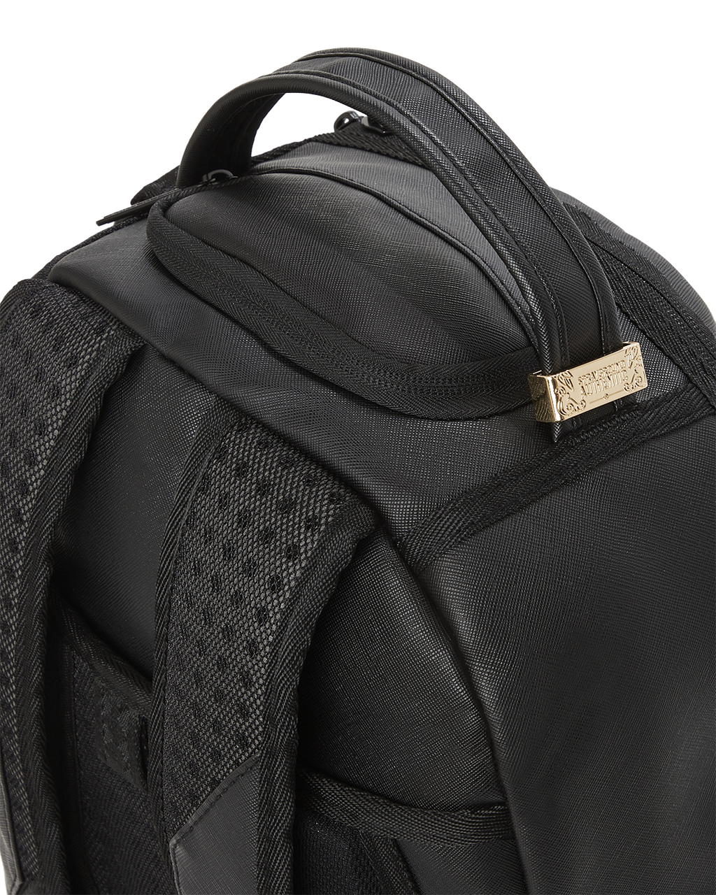 Shark Central Greytone Backpack (Dlxv) - Image 12