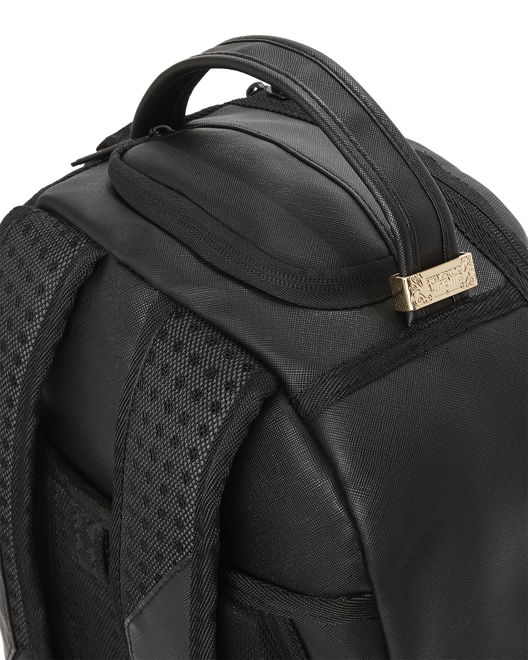 Shark Central Greytone Backpack (Dlxv) - Image 12
