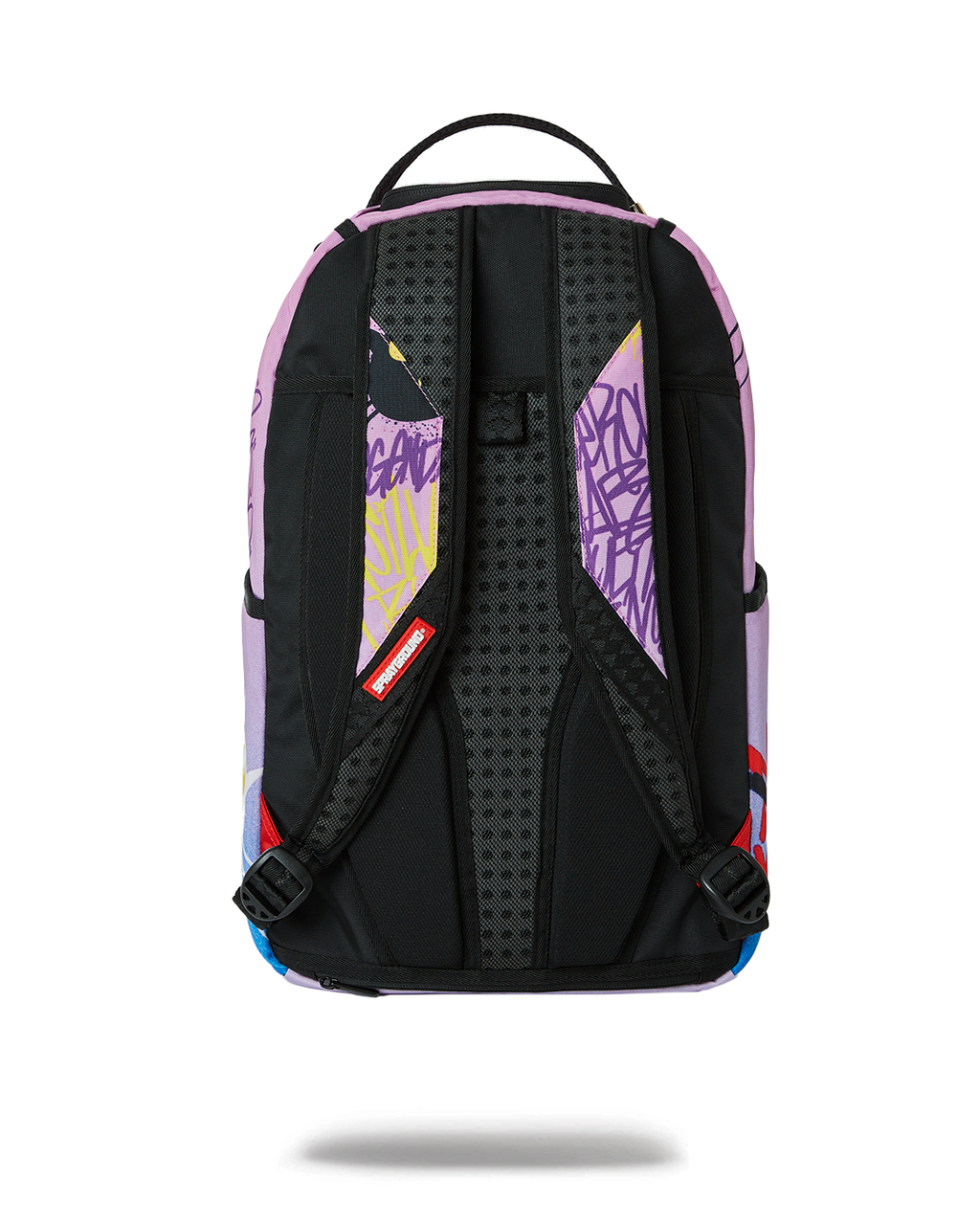 Sailor Moon on the Run Backpack - Image 6