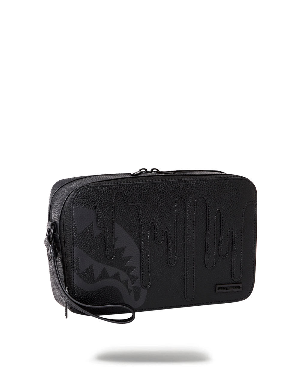 Xtc Leader of the Pack Toiletry Bag - Image 3