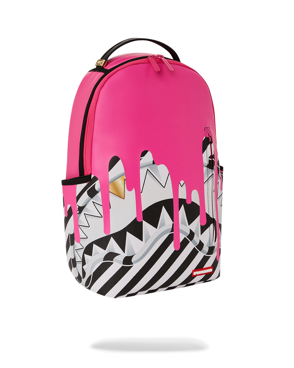 Vice Beach Backpack (Dlxv) - Image 3