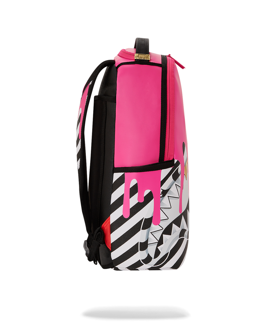 Vice Beach Backpack (Dlxv) - Image 5