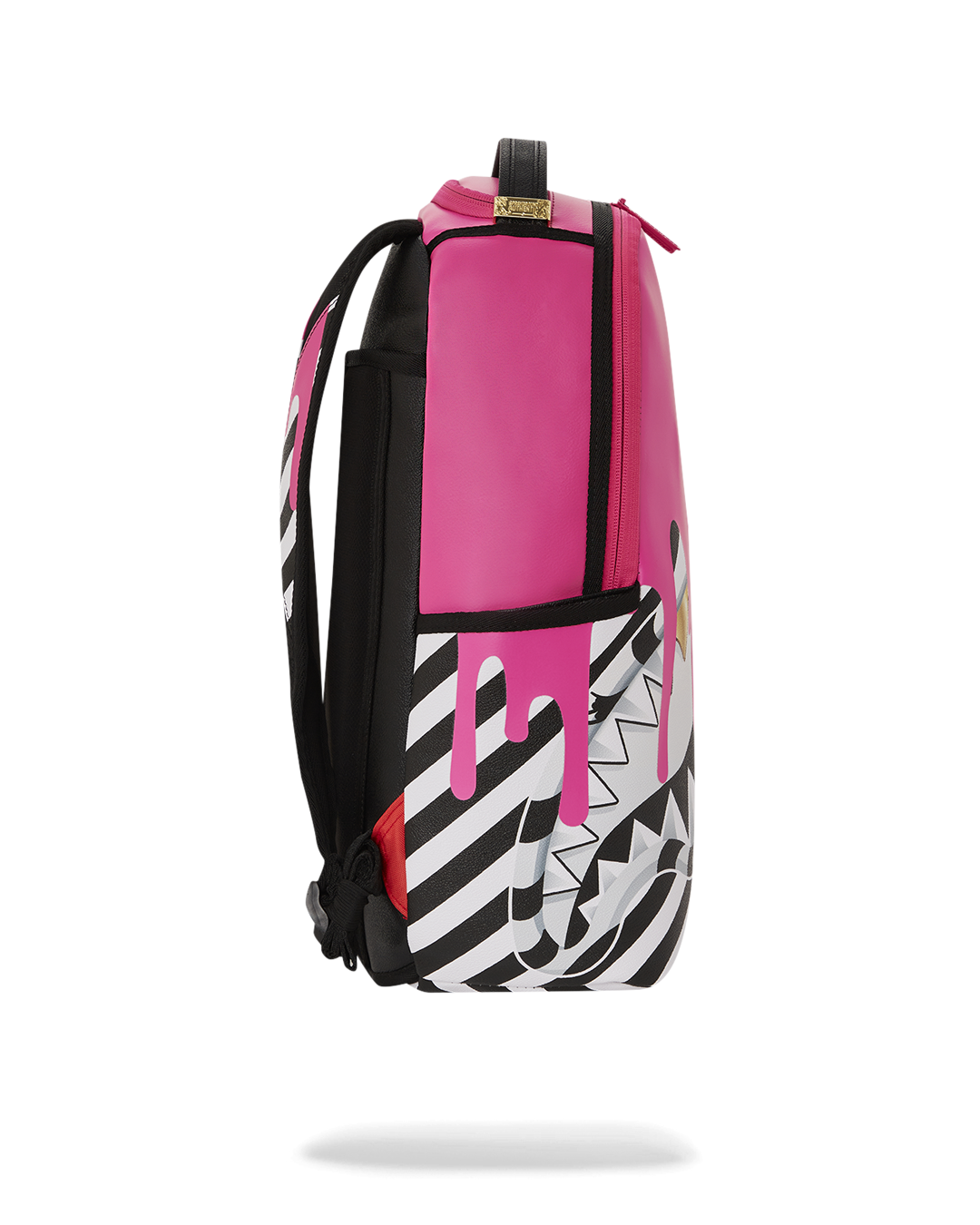 Vice Beach Backpack (Dlxv) - Image 5