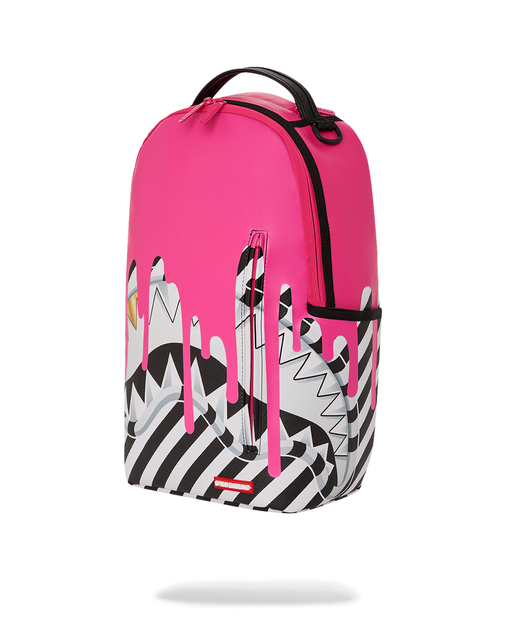Vice Beach Backpack (Dlxv) - Image 7
